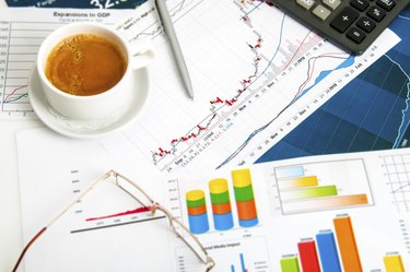 Security Holder Definition: Understanding Ownership in Organizations