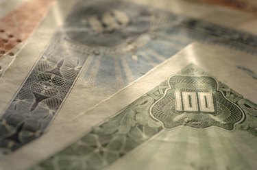 Understanding Preferred Stock: A Hybrid Security Explained