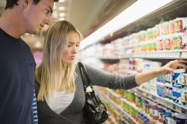 Interest Rates & Recessions: Understanding the Relationship