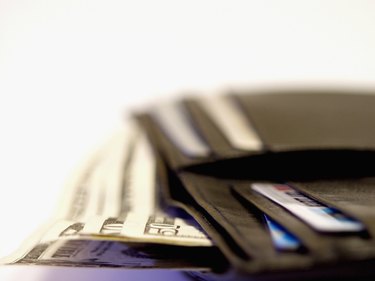 Interest Rates & Recessions: Understanding the Relationship