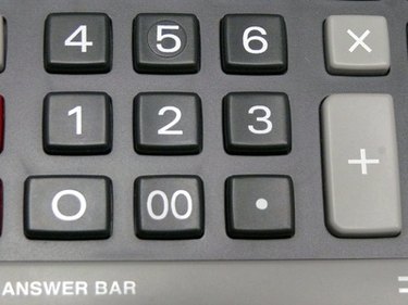 Understanding & Calculating Market Value Capital Structure