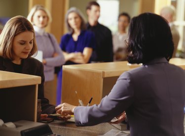 Interest Rates & Recessions: Understanding the Relationship