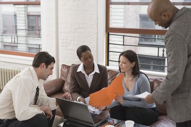 Inherited IRA Rules: Understanding Transfer & Distribution Requirements