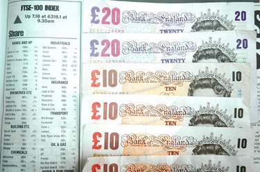 Understanding and Calculating Beta Debt: A Comprehensive Guide