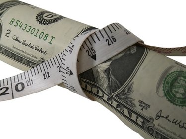 Relative Interest Rates: Understanding Their Impact on the Economy