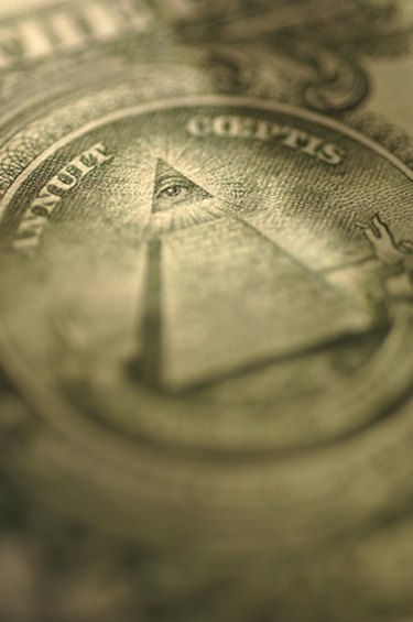 Mutual Fund Investment Limits: Understanding Contribution Rules