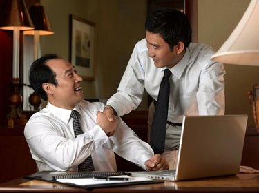 Understanding Transfer Pricing: Definition & Objectives