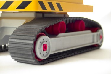 Capital Lease Payment Schedule: Calculation & Excel Template