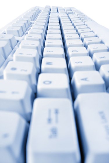 Capital Lease Payment Schedule: Calculation & Excel Template