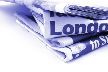 Portfolio Beta Calculation: A Comprehensive Guide