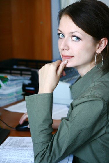 Portfolio Beta Calculation: A Comprehensive Guide