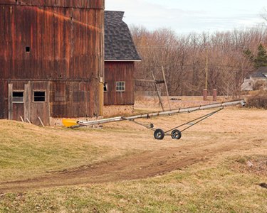 Accurate Yield Loss Calculation for Farmers: A Comprehensive Guide