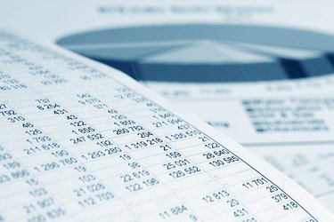 Understanding Book Value of Debt: A Comprehensive Guide