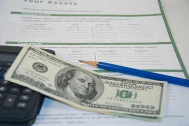 Understanding IRA Partial Rollovers: Rules & Options