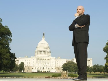 Market Deregulation: Definition, Pros & Cons - [Year]