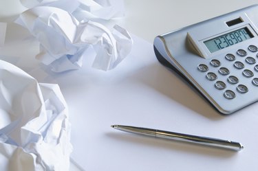 Understanding Forward Exchange Rates: A Comprehensive Guide