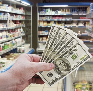 Understanding & Calculating Inflation Premium on Bonds