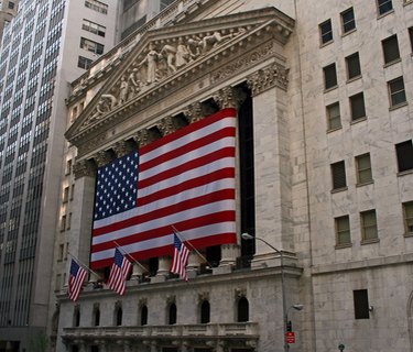 Recession & Stock Market: Understanding the Impact