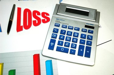 Stocks Investing: Risks & Rewards - A Comprehensive Guide