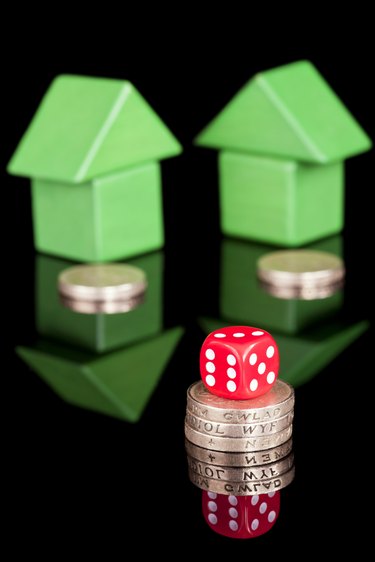 Risk-Adjusted NPV: A Comprehensive Guide to Calculation