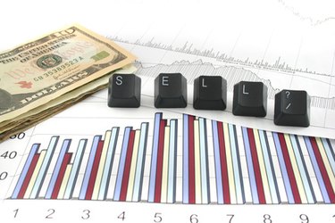 Debt and Equity Cost: Understanding the Relationship