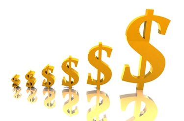 Understanding Compound vs. Non-Compounding CD Interest Rates