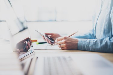 Money Market Redemption: Understanding Fund Redemptions