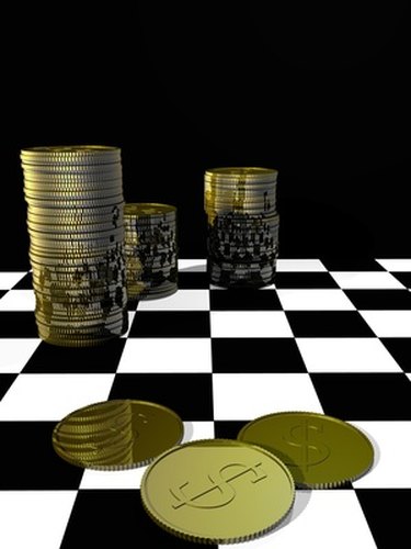 Precious Metals: Properties, Uses & Value - A Comprehensive Guide