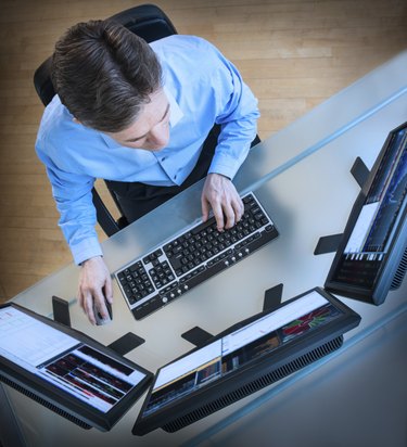 Investing in the S&P 500: A Comprehensive Guide for Beginners