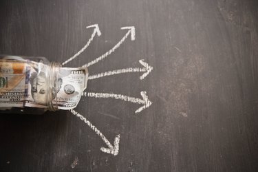 Understanding 401(A) to IRA Rollovers: Rules & Guidelines