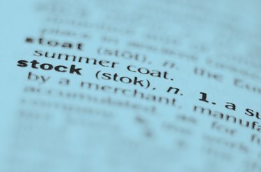 Calculate Stock Value Per Share: A Simple Guide