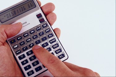 Calculate Rolling Returns: A Simple Guide for Investors