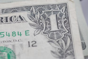 Retail Brokerage Accounts: A Guide for Small Investors