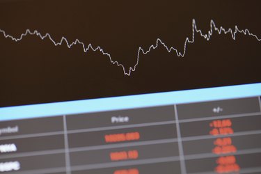 Understanding Non-Financial Debt: A Comprehensive Guide