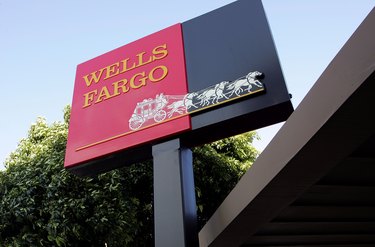 Accessing Your Wells Fargo Retirement Account: A Comprehensive Guide
