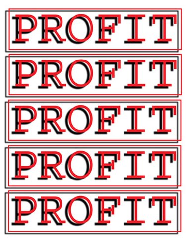 Understanding Profit Sharing: How to Access Your Funds