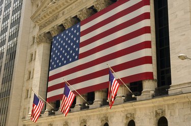 Understanding Bull Runs: What They Are and What Drives Them