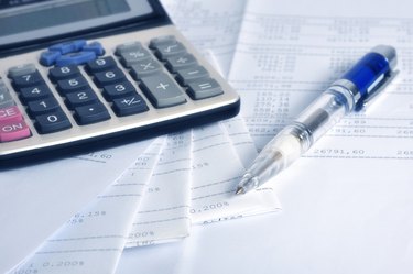 Overhead Absorption Rate: Calculation & Importance