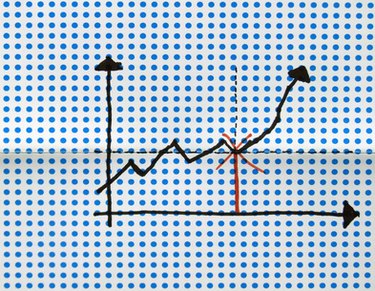 Understanding Stock Charts: A Beginner s Guide to Technical Analysis