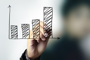 Stock Dilution Explained: Calculation & Impact on Investors