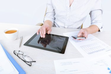 Leverage Ratio Calculation: A Comprehensive Guide