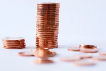 Understanding Lipper Fund Rankings: A Comprehensive Guide