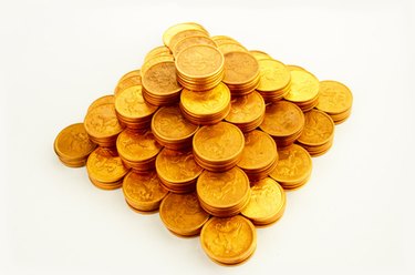 Cumulative Abnormal Return (CAR): Calculation & Investment Decisions