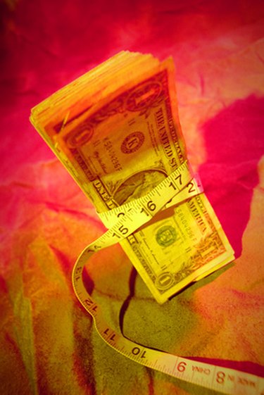 Benefits of Stock Market Listing: Fueling Growth & Capital