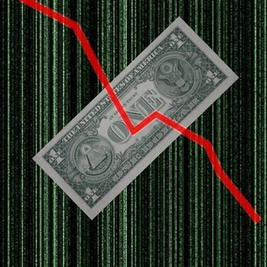 Strategic Stock Market Exit: A Step-by-Step Guide