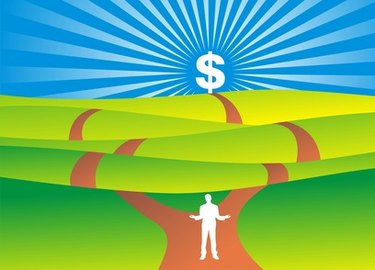 Class K Mutual Funds: Lower Expenses for Long-Term Growth