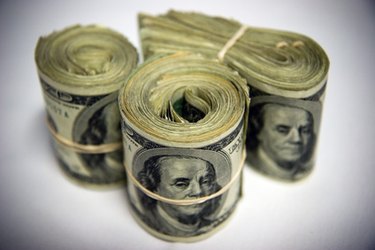 Strategic Stock Selling: A Guide to Cashing Out Profitable Investments