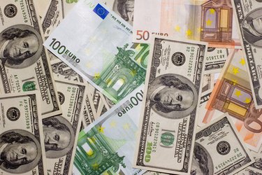 Understanding Nominal Value in Investments: A Comprehensive Guide