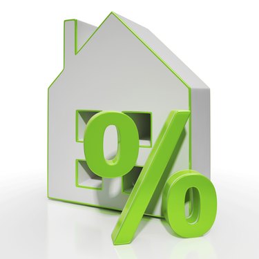 Understanding Cap Rates: A Simple Guide for Real Estate Investors