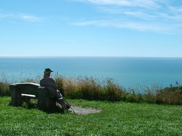 Simple IRA Termination: What Happens When You Leave Your Job?